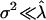 Inline graphic