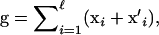 Inline graphic