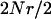 Inline graphic