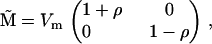 Inline graphic