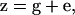 Inline graphic