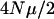 Inline graphic
