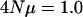 Inline graphic