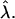 Inline graphic