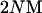 Inline graphic