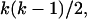 Inline graphic