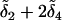 Inline graphic