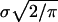 Inline graphic