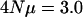 Inline graphic