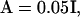Inline graphic