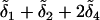 Inline graphic