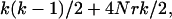 Inline graphic