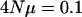 Inline graphic