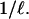 Inline graphic