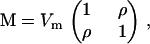 Inline graphic
