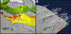 Figure 5: