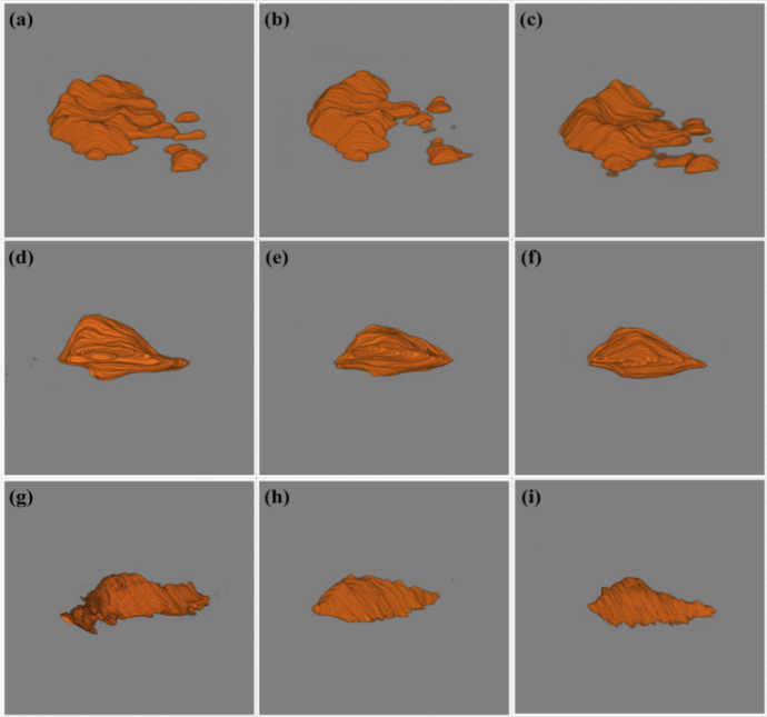 Fig. 8.