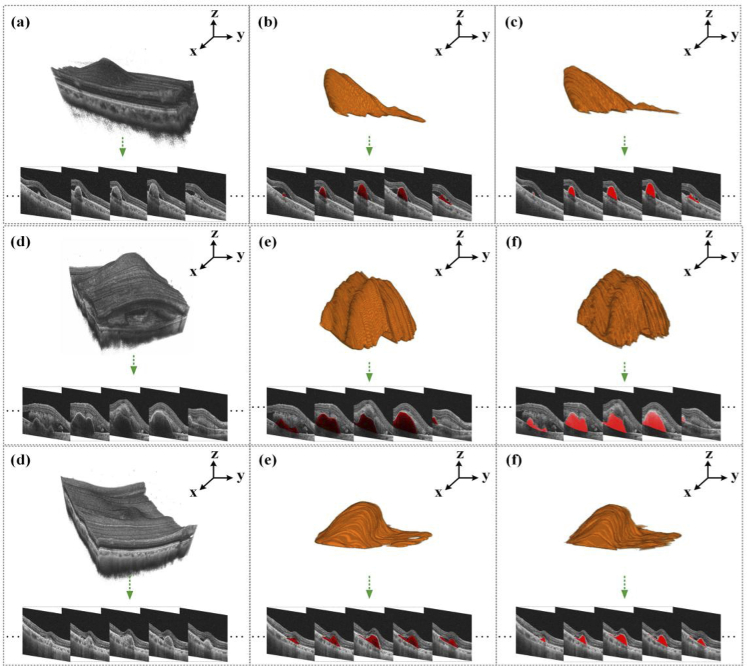 Fig. 3.