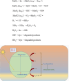 Fig. 13