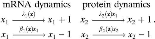 graphic file with name pnas.1018832108eq39.jpg