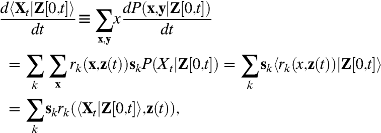 graphic file with name pnas.1018832108eq42.jpg