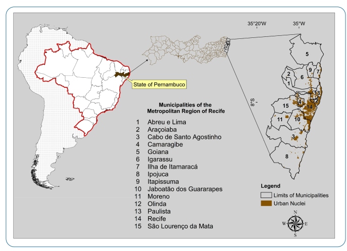 FIGURE 1: