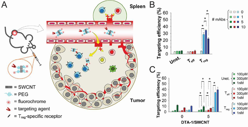 Figure 13.