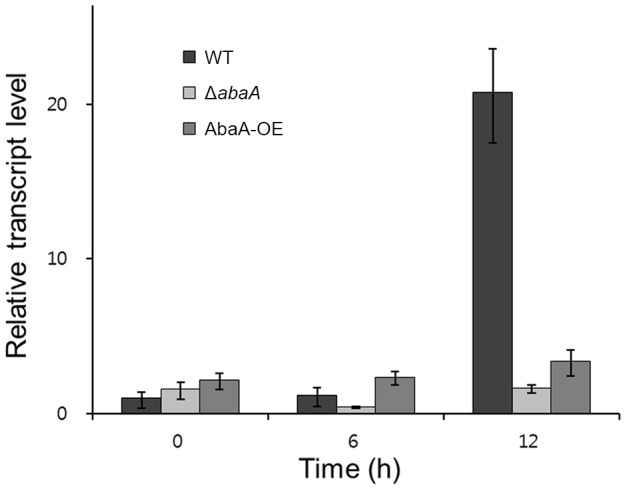 Figure 9