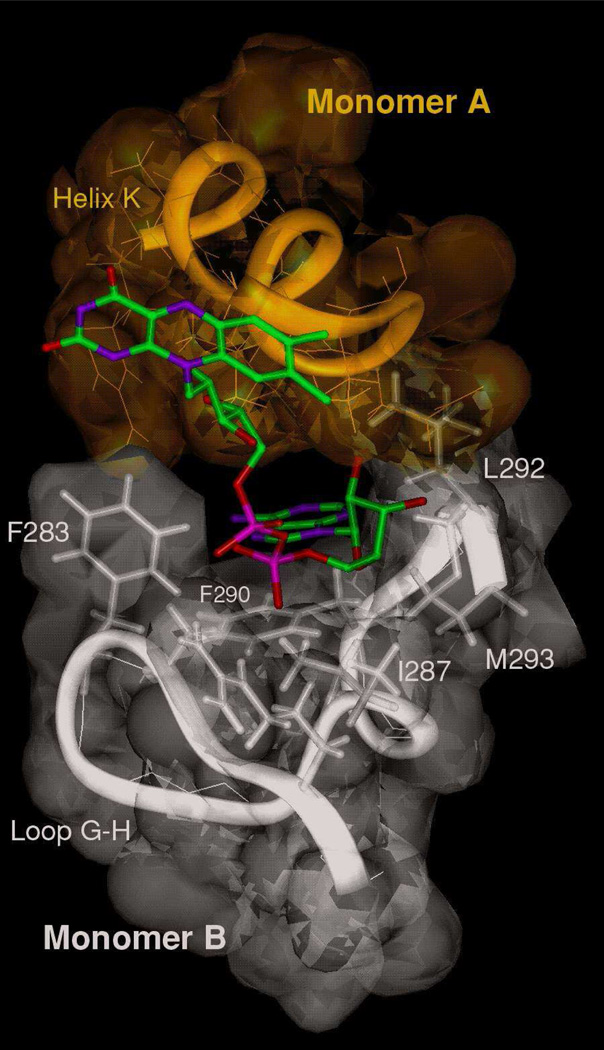 Figure 9