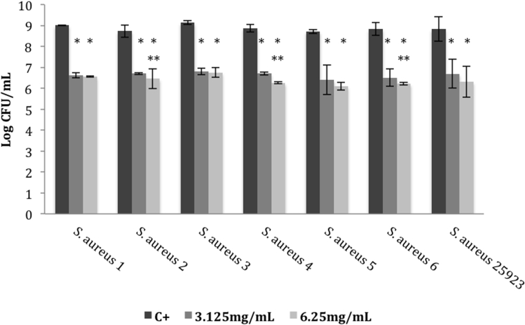 Fig. 2