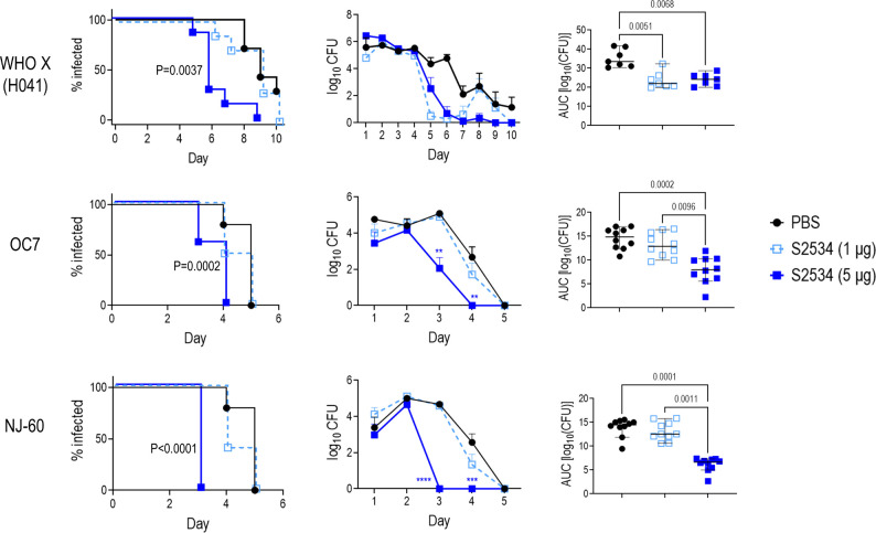 Figure 9