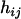 Inline graphic