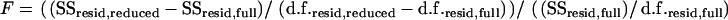 Inline graphic