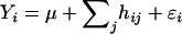 Inline graphic
