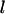Inline graphic