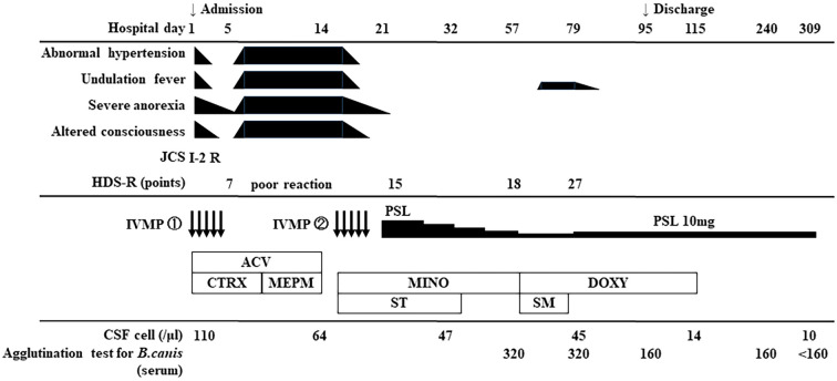 Figure 2.