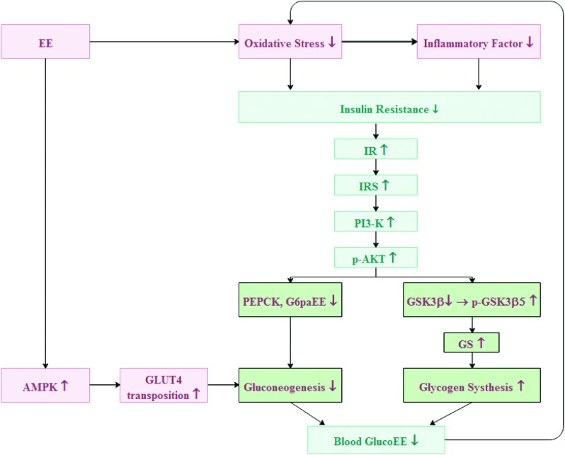 Fig. 11