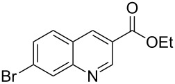 graphic file with name Beilstein_J_Org_Chem-11-1944-i013.jpg