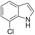 graphic file with name Beilstein_J_Org_Chem-11-1944-i014.jpg