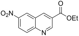 graphic file with name Beilstein_J_Org_Chem-11-1944-i009.jpg