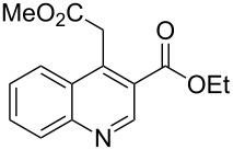 graphic file with name Beilstein_J_Org_Chem-11-1944-i017.jpg