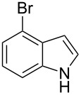 graphic file with name Beilstein_J_Org_Chem-11-1944-i010.jpg