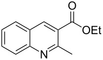 graphic file with name Beilstein_J_Org_Chem-11-1944-i019.jpg