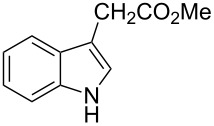 graphic file with name Beilstein_J_Org_Chem-11-1944-i016.jpg