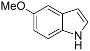 graphic file with name Beilstein_J_Org_Chem-11-1944-i006.jpg