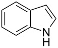 graphic file with name Beilstein_J_Org_Chem-11-1944-i002.jpg