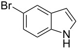 graphic file with name Beilstein_J_Org_Chem-11-1944-i004.jpg