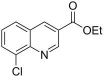 graphic file with name Beilstein_J_Org_Chem-11-1944-i015.jpg