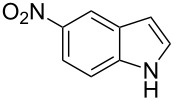 graphic file with name Beilstein_J_Org_Chem-11-1944-i008.jpg