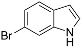 graphic file with name Beilstein_J_Org_Chem-11-1944-i012.jpg